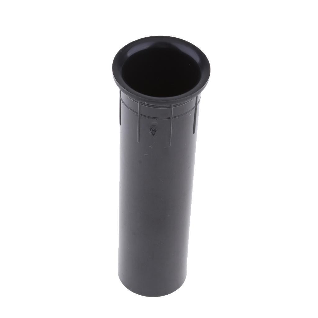 3inch 5inch Speaker Port Tube Sub woofer Bass Tube   Tube 26