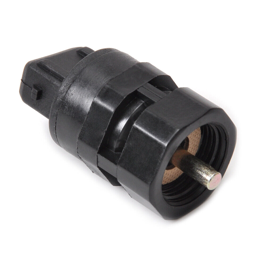 Speed Sensor Transmission fit for 94-2000 Mitsubishi Montero V6 Pajero Shogun Li