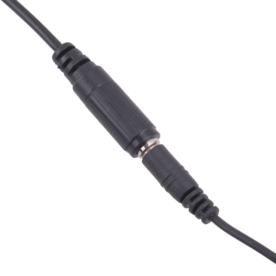 Fit For 13-pin Kenwood Stereo Bluetooth Module Adapter Audio Aux Cable Connector