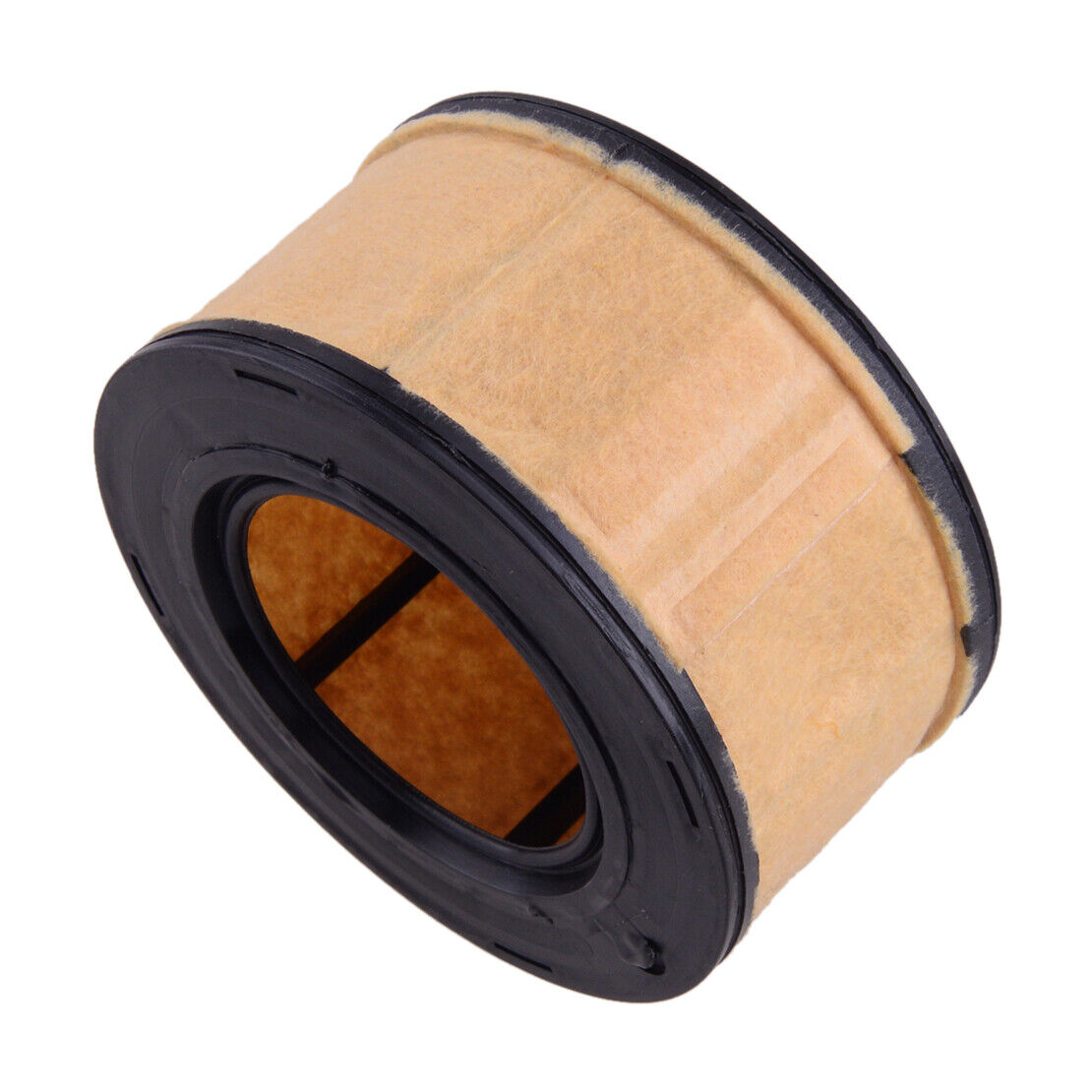 3x Air Filter Fit for Stihl MS231 MS391 MS271 MS291 MS311 Chainsaw 11411201600