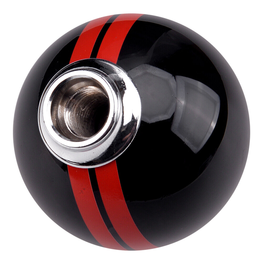 5Speed Manual Transmission Car Gear Shift Knob Fit for Ford Mustang Shelby GT500