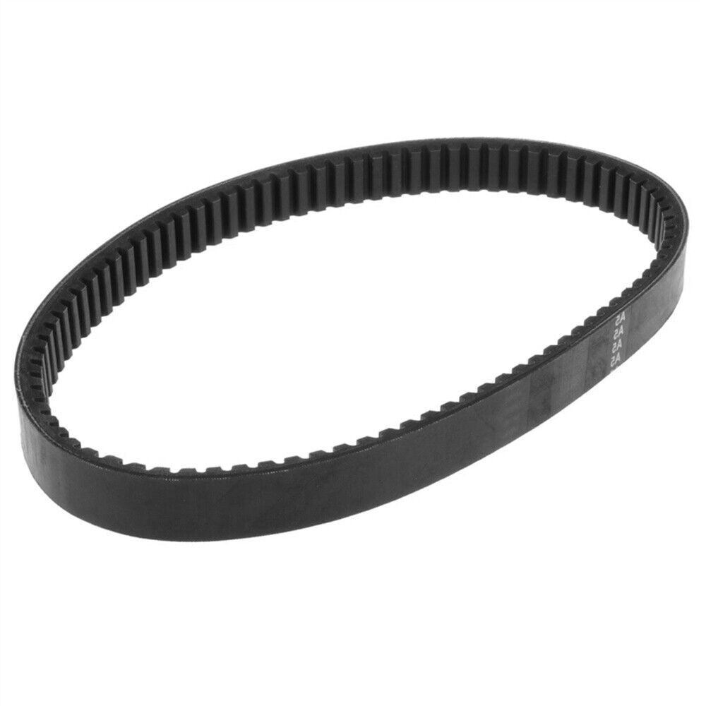 Clutch Drive Belt For YAMAHA GOLF CART G2 G8 G9 G11 G14 G16 G22 J55-G6241-00-00