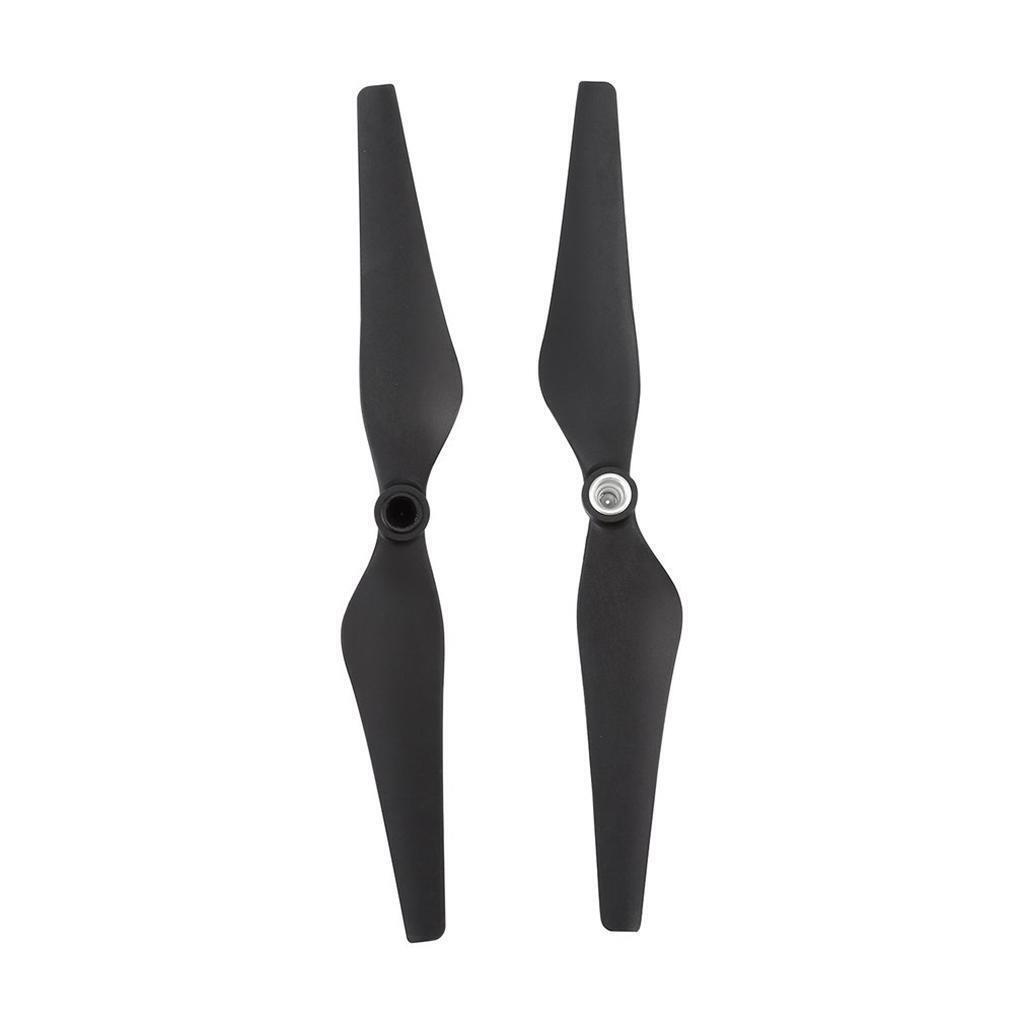 1 Pair of Propeller  for DJI Phantom   Spare Parts of