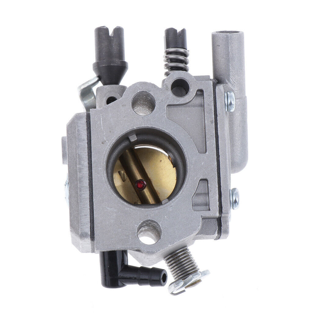 Chainsaw Gasoline Carburetor Carb Engine Parts Fit for STIHL 038 MS380 MS381