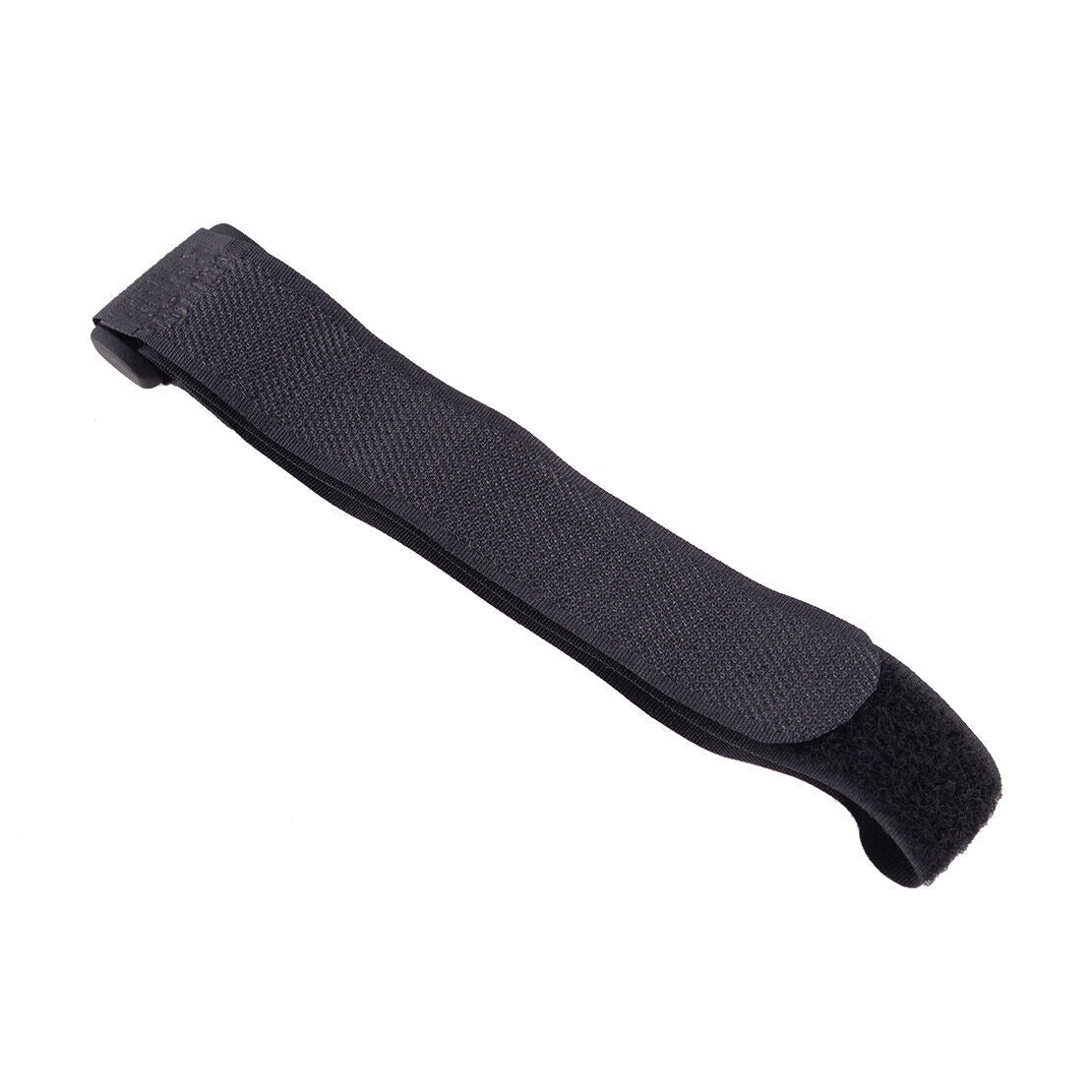 4pcs Soft Top Roll-up Rear Window Sunride Strap Kit Fit for Jeep Wrangler JL JK