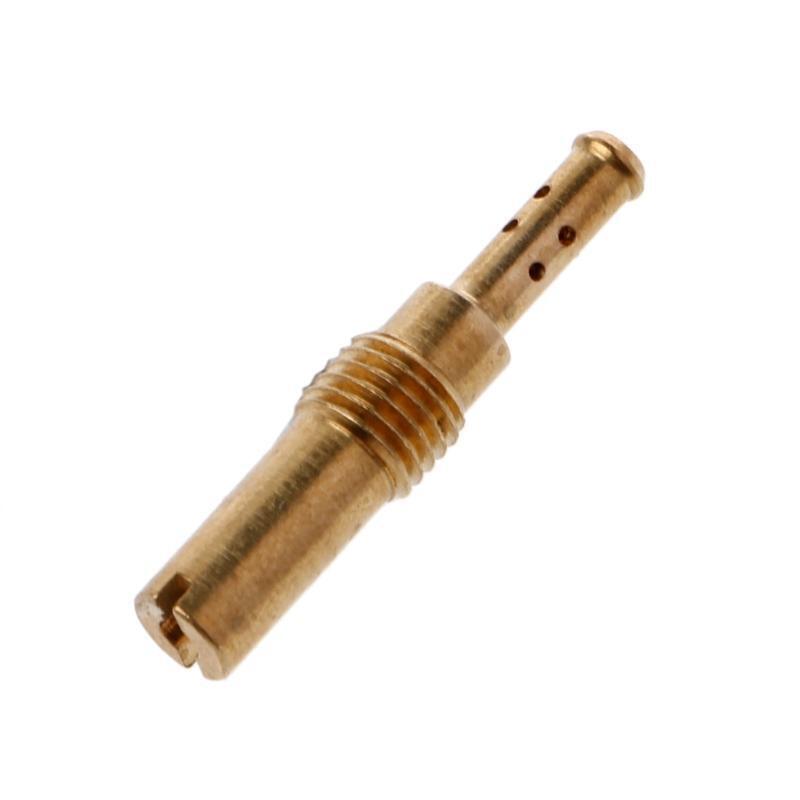 40# Slow Pilot Jet Vice Injector Nozzle For CB GY6 KOSO OKO PE CVK FCR