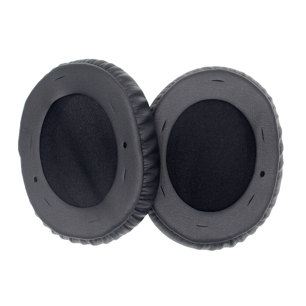 Headphone Cushions Ear Pads Earmuff Sleeve Cover for Edifier W800BT PLUS
