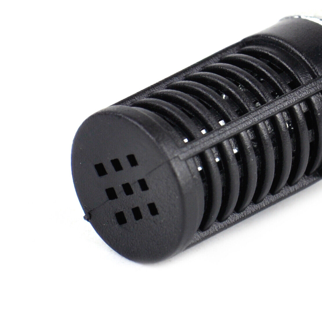 Oil Filter Replace 11236403800 fit for Stihl MS250 MS230 MS210 MS180 Chainsaw Li
