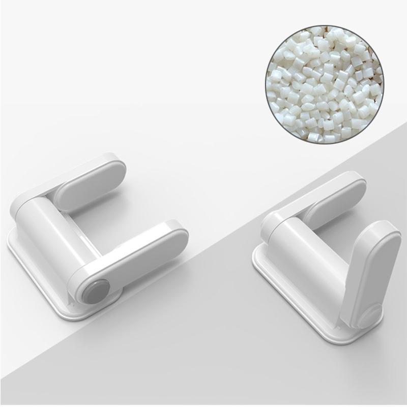 Door Lever Lock Baby Safety Door Lock Prevents Toddlers from Opening Doors