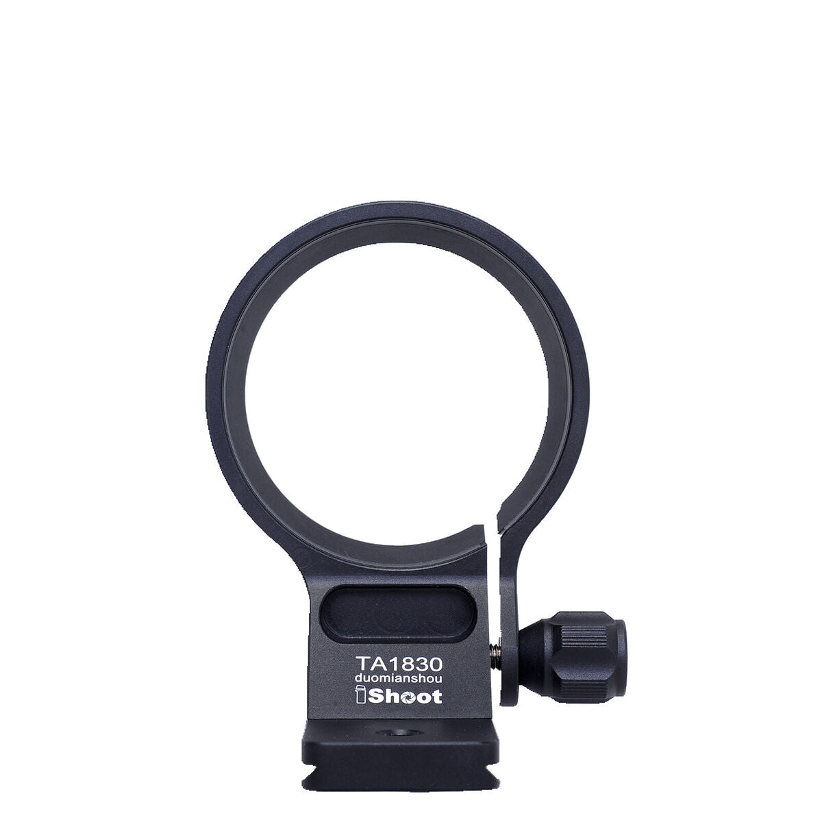 Lens Tripod Ring Bracket IS-TA1830 for Tamron 18-300mm F3.5-6.3 Di III-A VC