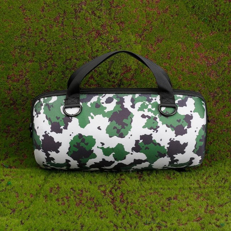 Portable EVA Carrying Pouch Cover Bag Shock-proof Storage Case for Xtreme3