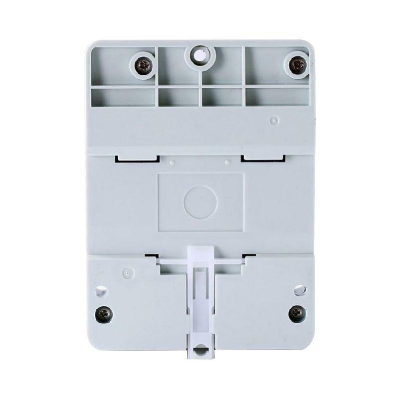 TB388 Mechanical Timer Switch 100-240V 24H 96 Settings Programmable Controller