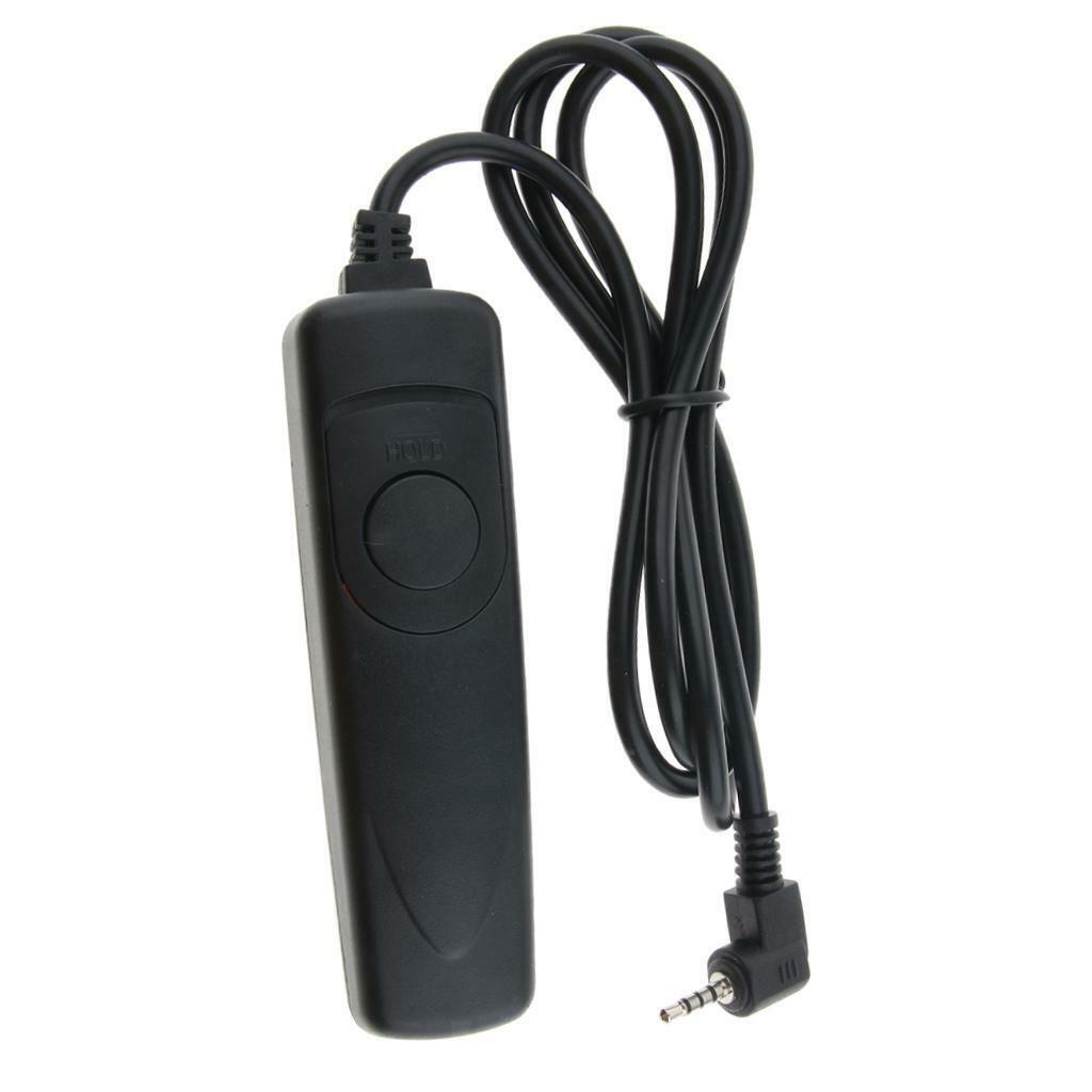 DMW  -  RS1     Remote     Control     Cable  ,  for