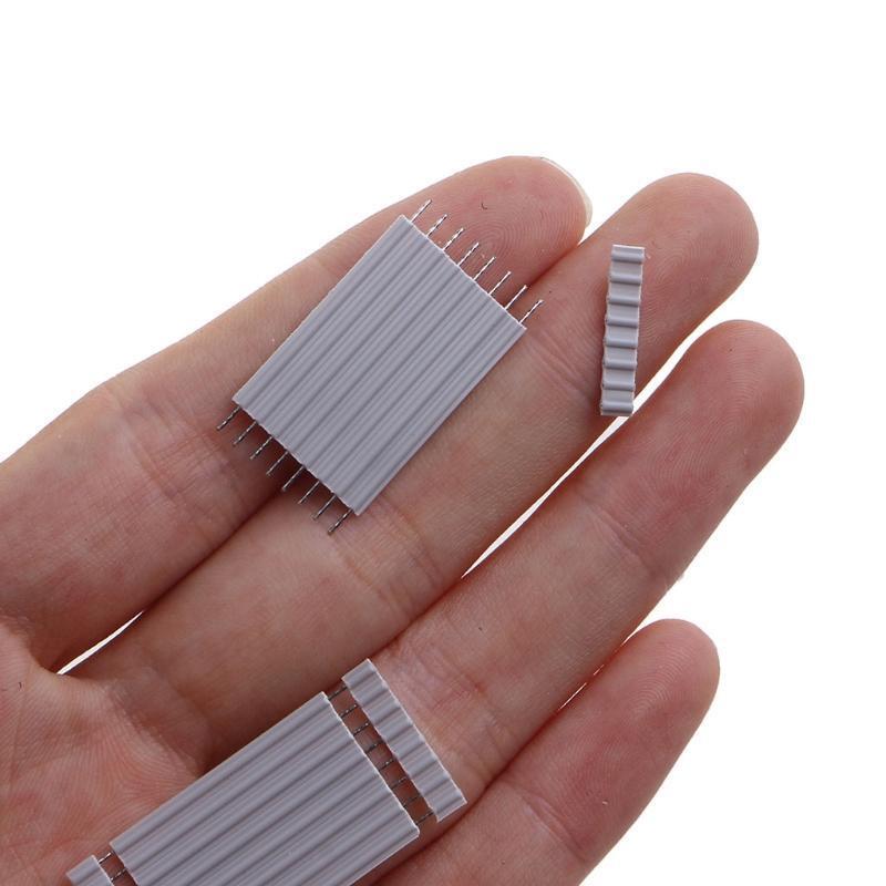 Replacement Flexible Cable Mouse Circuit Board Row Line forMicrosoft IO1.1IE3.0