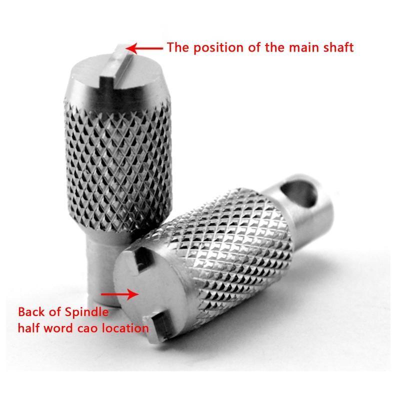 Screw Removal Screwdriver Wrench Folding Pocket Knives Tools For Hinderer XM 18