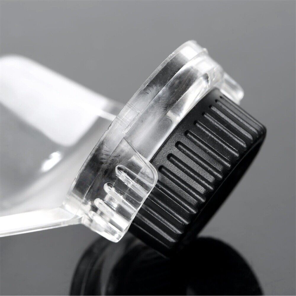 HSS Milling Burrs & Drill Dedicated Locator Polishing Rotary Tool Kit 12pcs C6B