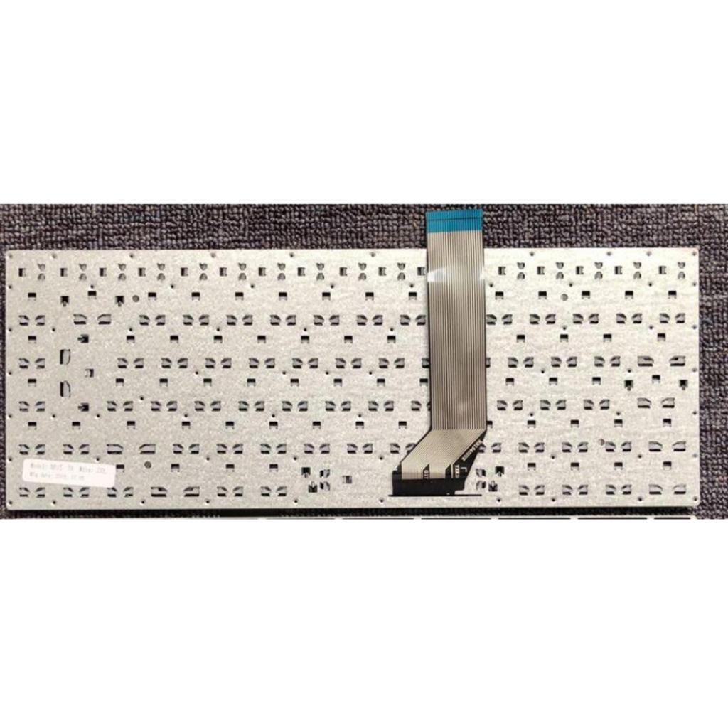 Notebook Keyboard TR for    E X402C S400CB S400C X402