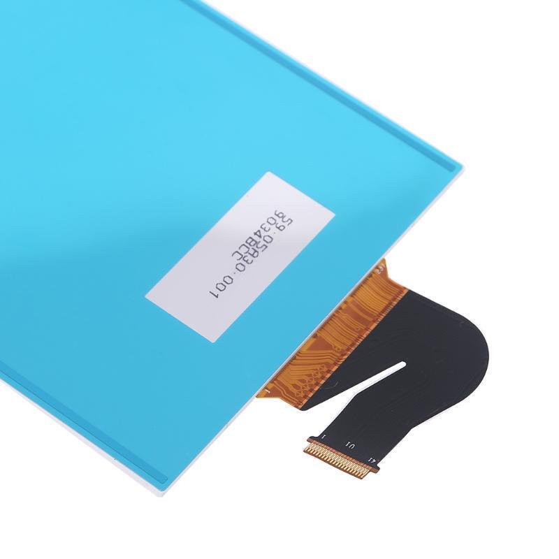 Replacement LCD Screen Compatible with NS Switch Lite Video Games & Consoles