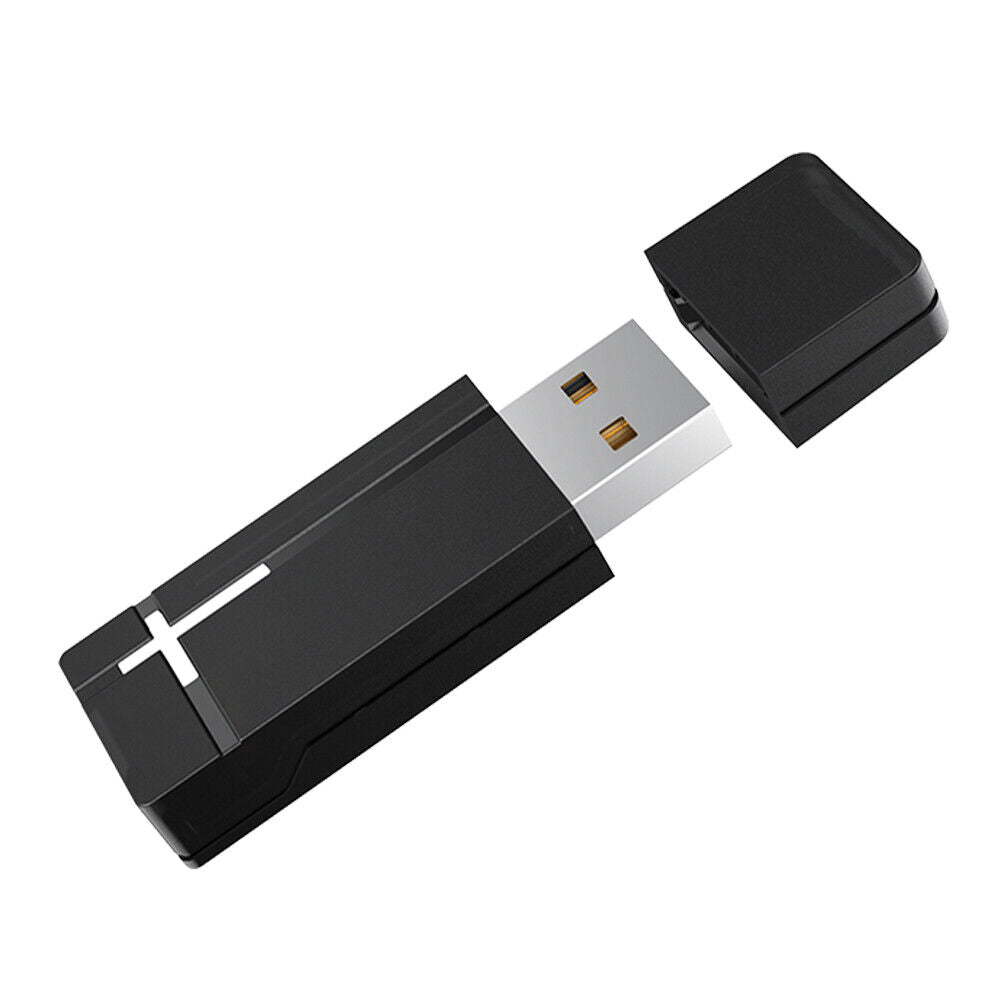 2.4GHz PC Controller Adapter USB Joystick Wireless Receiver for XBOX ONE