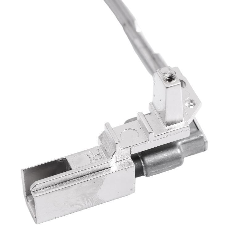 for Lenovo ThinkPad T430 T430i Laptop Replace Accessory Metal LCD Hinge Durable