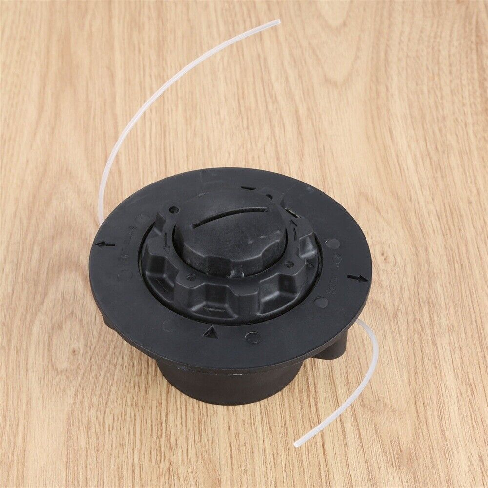 String Trimmer Head for Stihl Autocut C5 2 FS38 FS40 FS45 FS46 FS45C FS50 FSE60