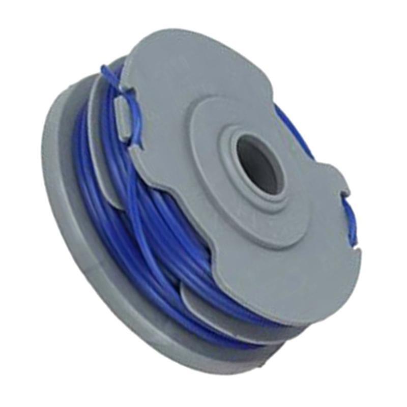 Spool Cap Cover Line Spools for Cleaning Weedy Garden Easy To Install Durable