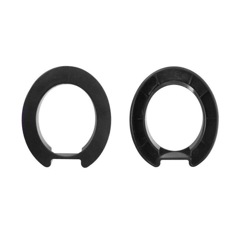 M365 Electric Scooter Folding Tube Replacement Accessories Folding Harness Ring