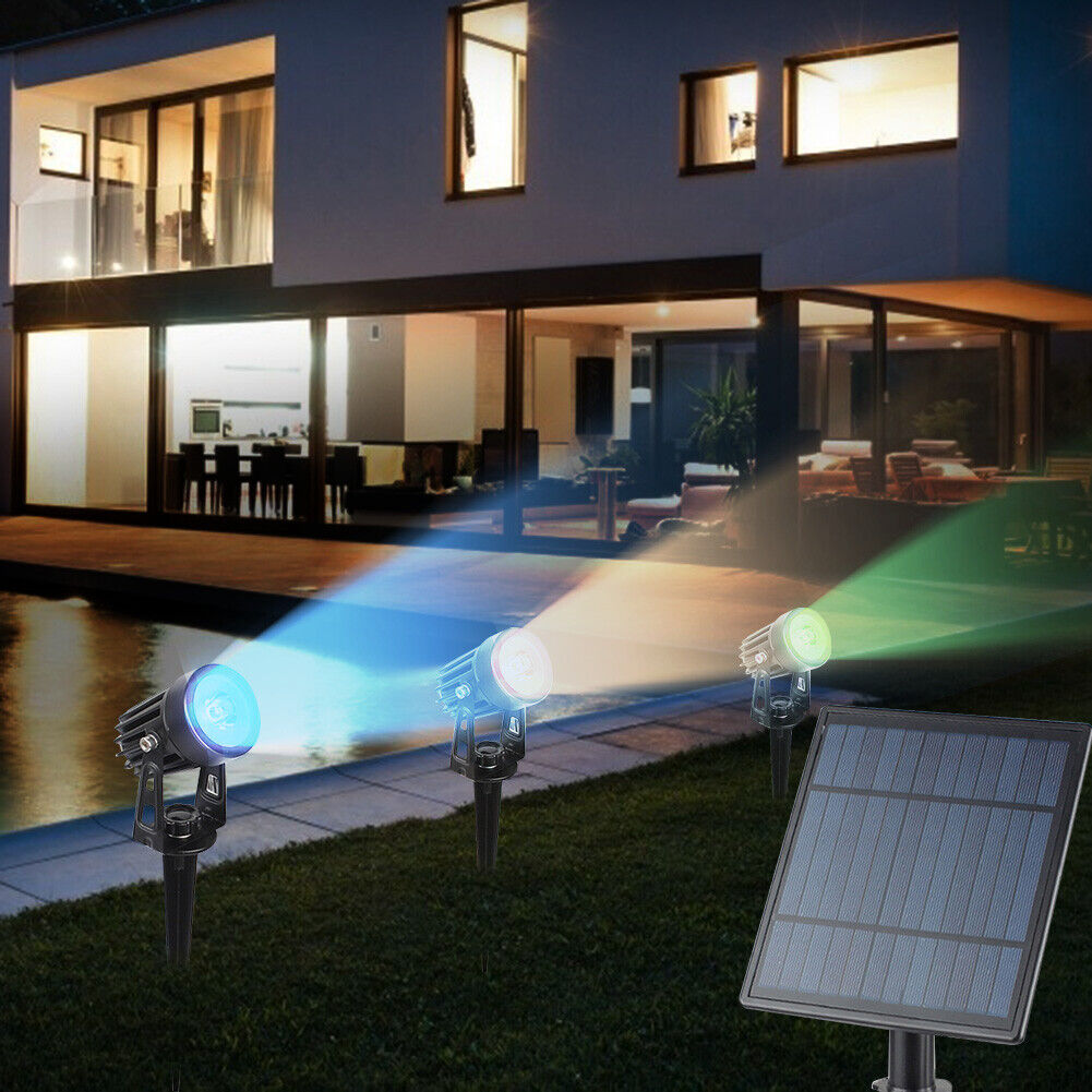 2V 0.26W Solar Power Charge Module 1.2V Ni-MH Battery Photovoltaic Panel