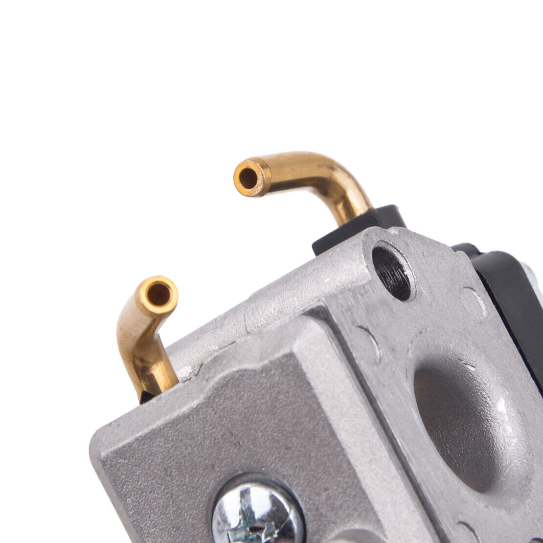 Carburetor Carb Repalcement Fit For Stihl HS45 FS45 FC55 FS310 Hedge Trimmer