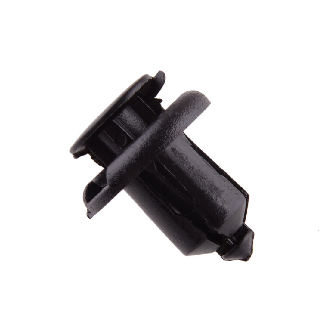 80pcs Car Body Bumper Push Pin Retainer Trim Moulding Clip Rivet 91503-SZ3-003