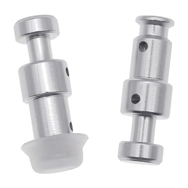 Electric Pressure Cooker Rubber Gaskets Parts Floater Sealer, Easy to Install