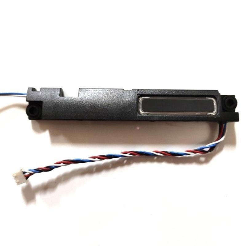 Built-in Speaker Internal Replacement Part Loudspeaker for Dell 7480 7490