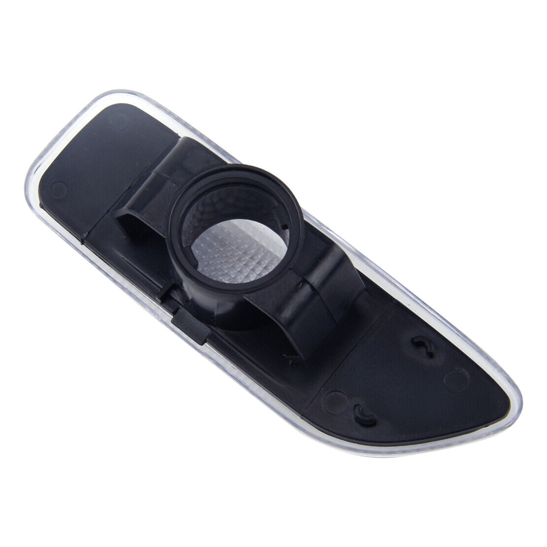 Light No Bulb Fit for VOLVO S60 S80 XC90 Turn Marker Signal Left Side Fender Lid