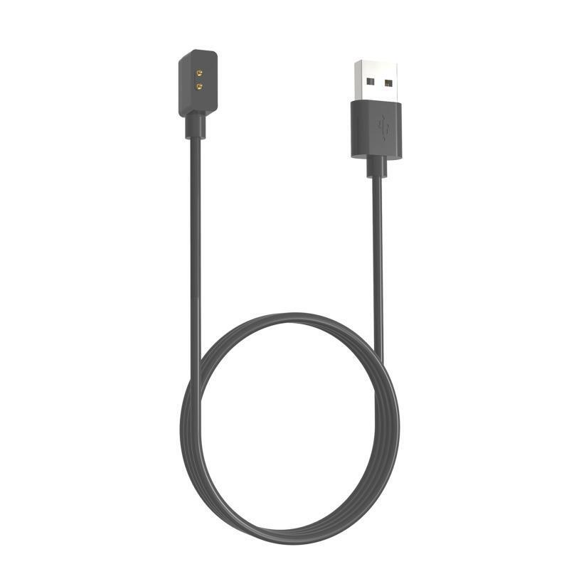 Magnetic Portable Charger Adapter Charging Cable for Redmi watch 2 lite 55/100cm