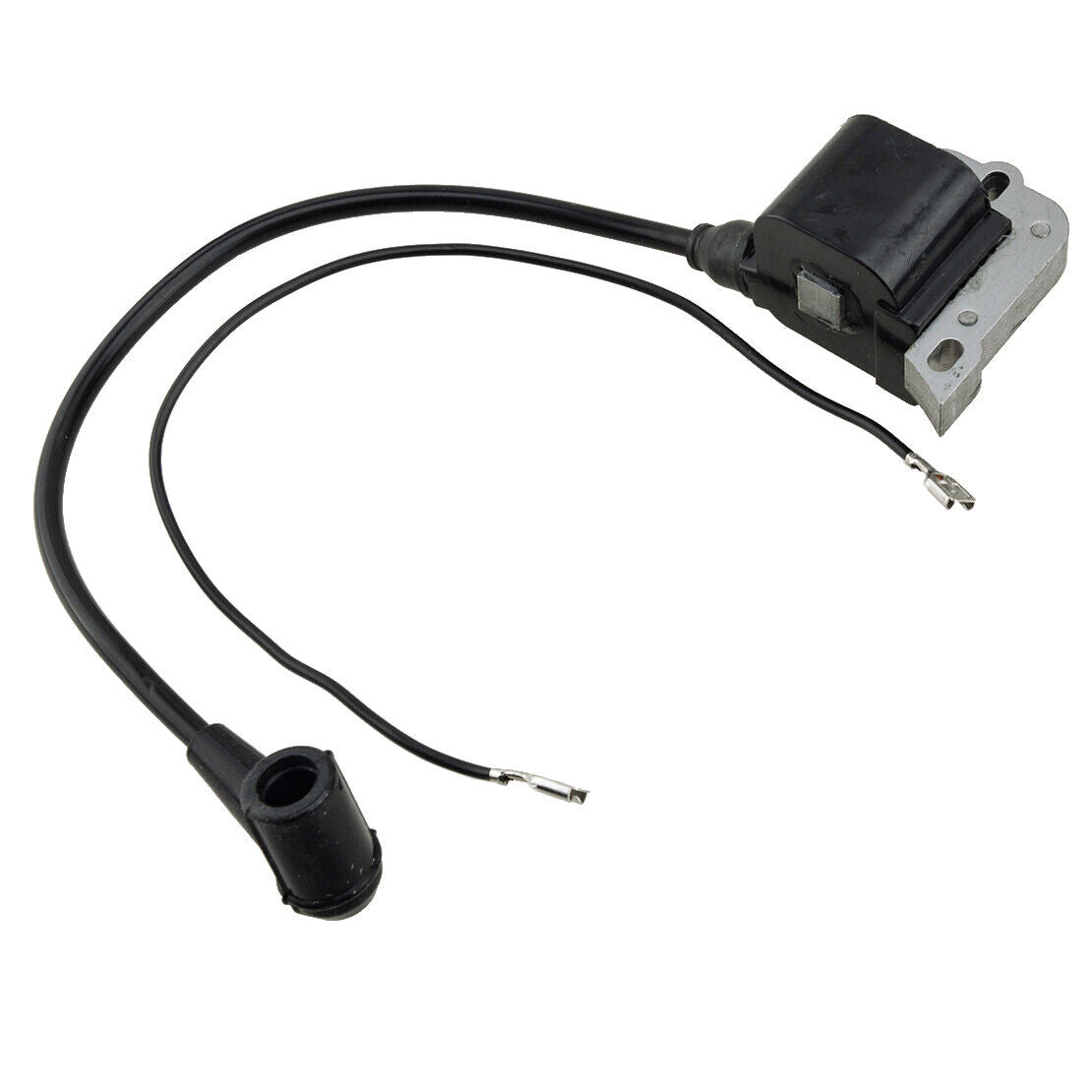 1x Ignition Coil Module Assembly fit for Husqvarna 50 254 Chainsaw 503620203 New