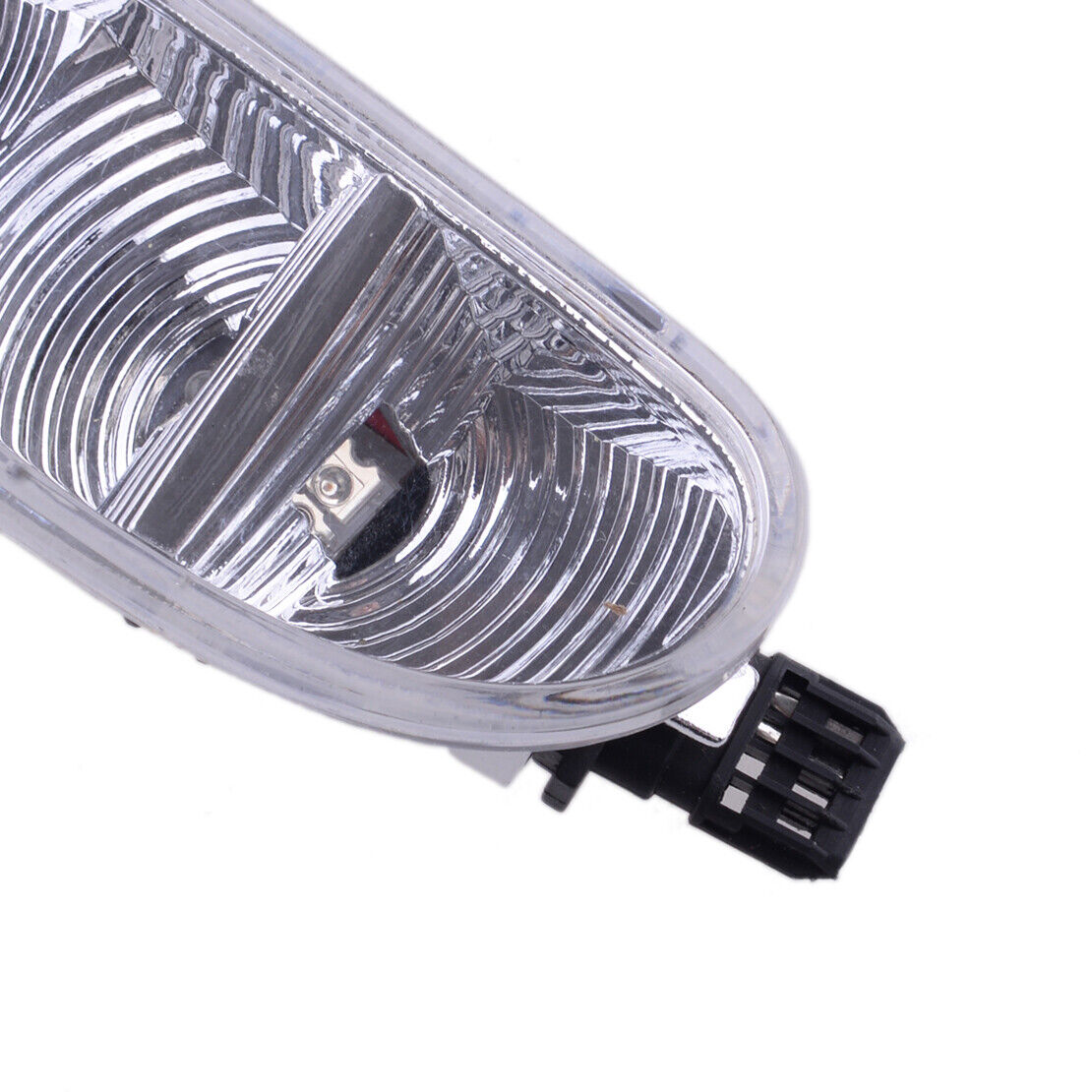 Left Side Mirror Turn Signal Light Fit for Mercedes Benz CL S Class W220 W215