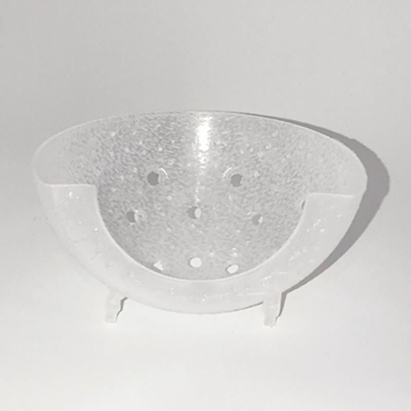 Shaping Gadget PP Material for Instant Stewed Cubilose Bird's Nest Making