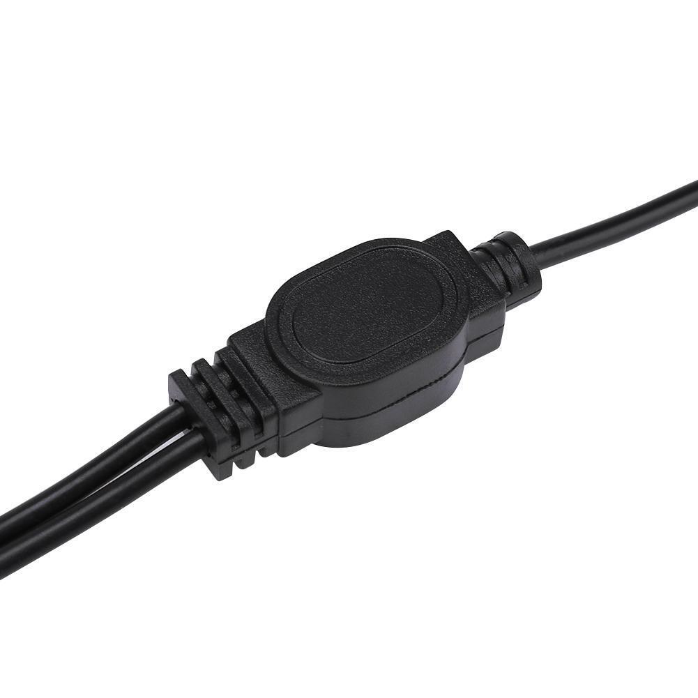 1.2m USB Port Charging Data Cable for SONY PSP Game Console