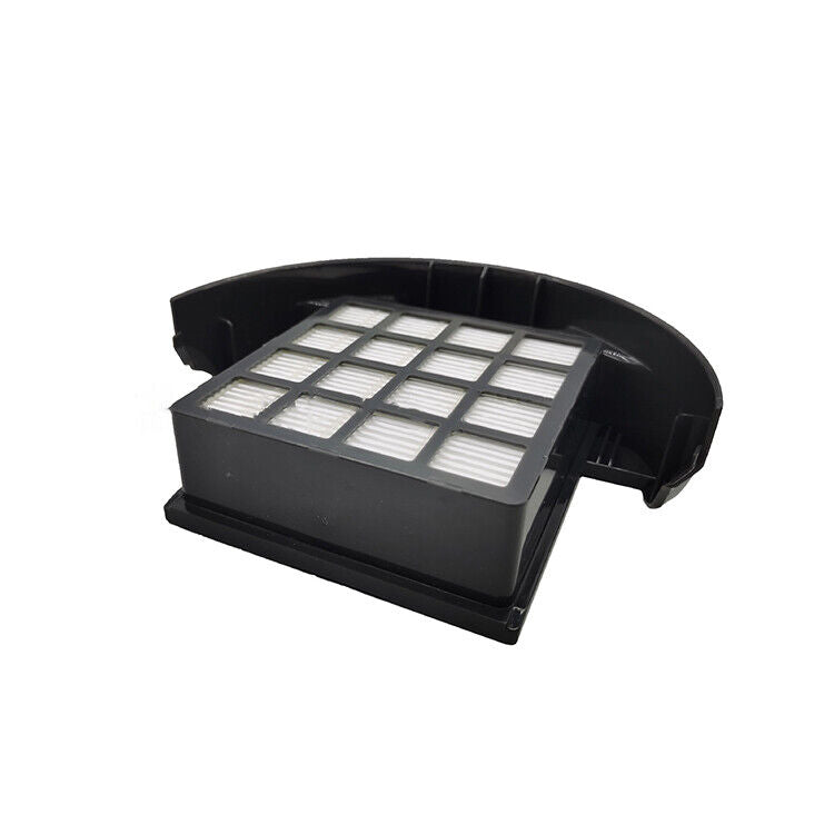 Replacement HEPA Exhaust Filter for Hoover 305687001 Vacuum Cleaner Parts A2UK