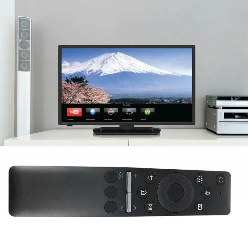 Home Appliance Supplies Smart TV Remote Control BN59 01329A for QN65Q90TAFXZA