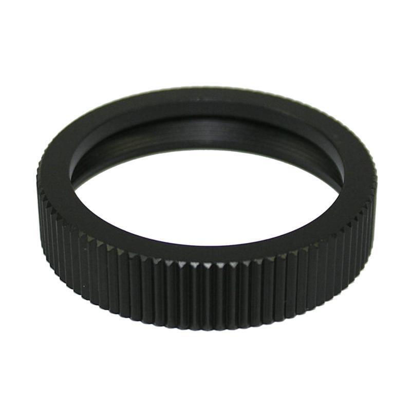 2 inches Adapter for 2" Diagonals Convert Push-in Refractor Diagonals T-Tube