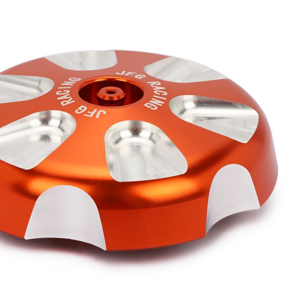 Aluminum AlloyFor For FC250-450 2014-2015|For SX/SX-F85-450 2013-2021|For TC125