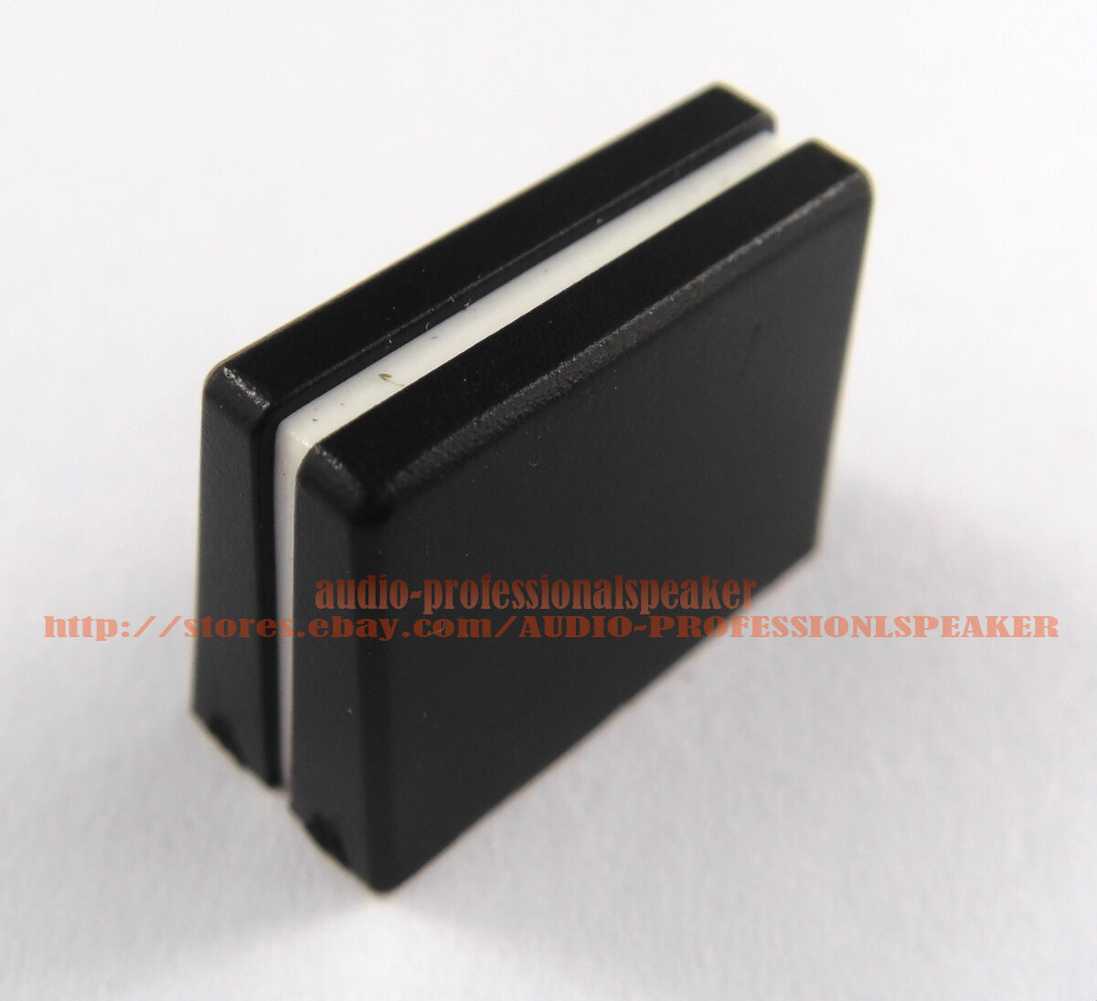 SPARE fader  KNOB DAC2371 DAC 2371 for DJM-400 700 800 707 909 OEM
