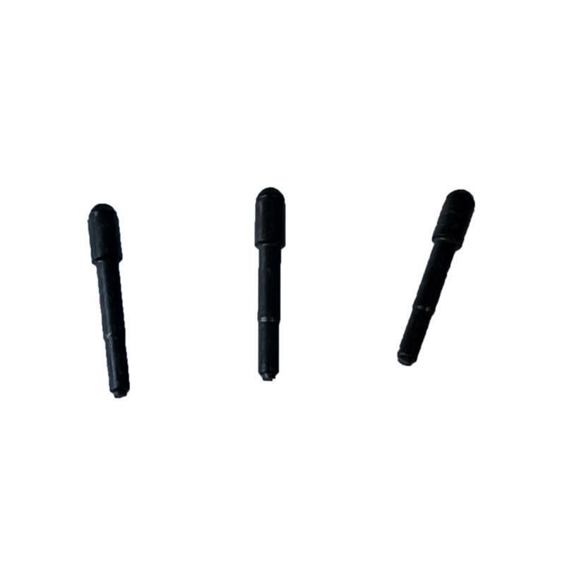 Active Stylus Pen Nibs Tips For Yoga Miix 510 520 720 900S Miix 1 2 Gen 3 Pieces