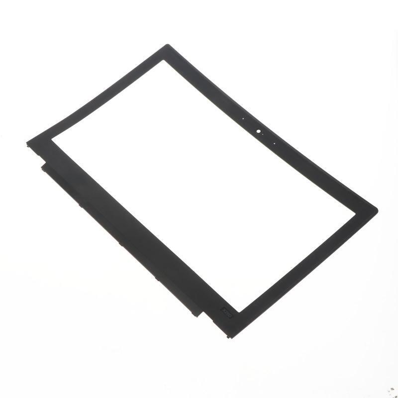 LCD Bezel Replacement for LenovoThinkPad X260 Laptop LCD Front Trim Cover Bezel
