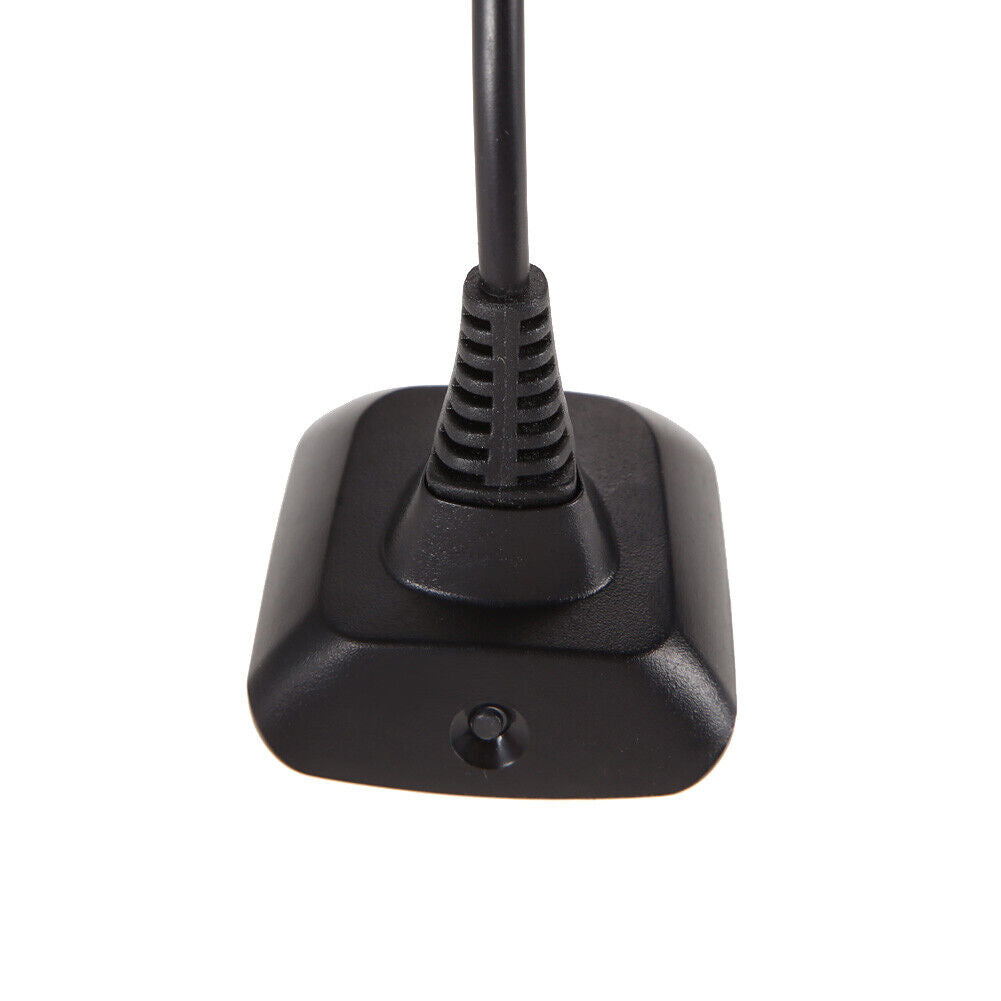 New USB Play&Charger Charge Cable Adapter For XBOX 360 Controller Black  FE