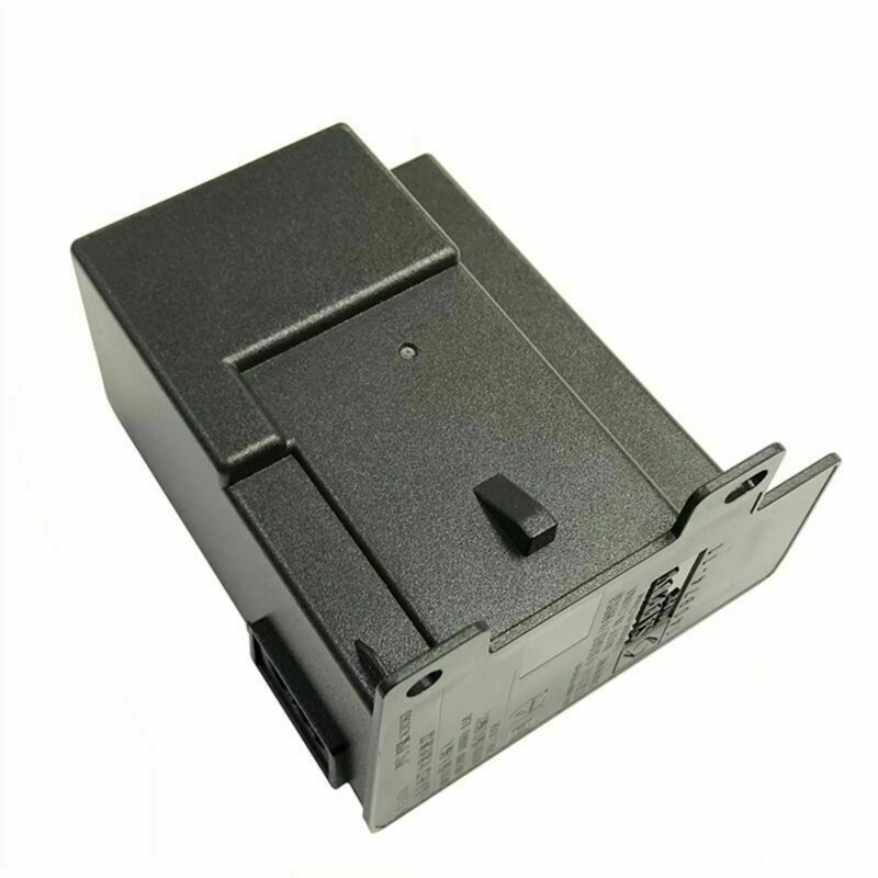 New AC Adapter Power Supply Adapter for Canon K30362 K30363 MX498 Printer HY
