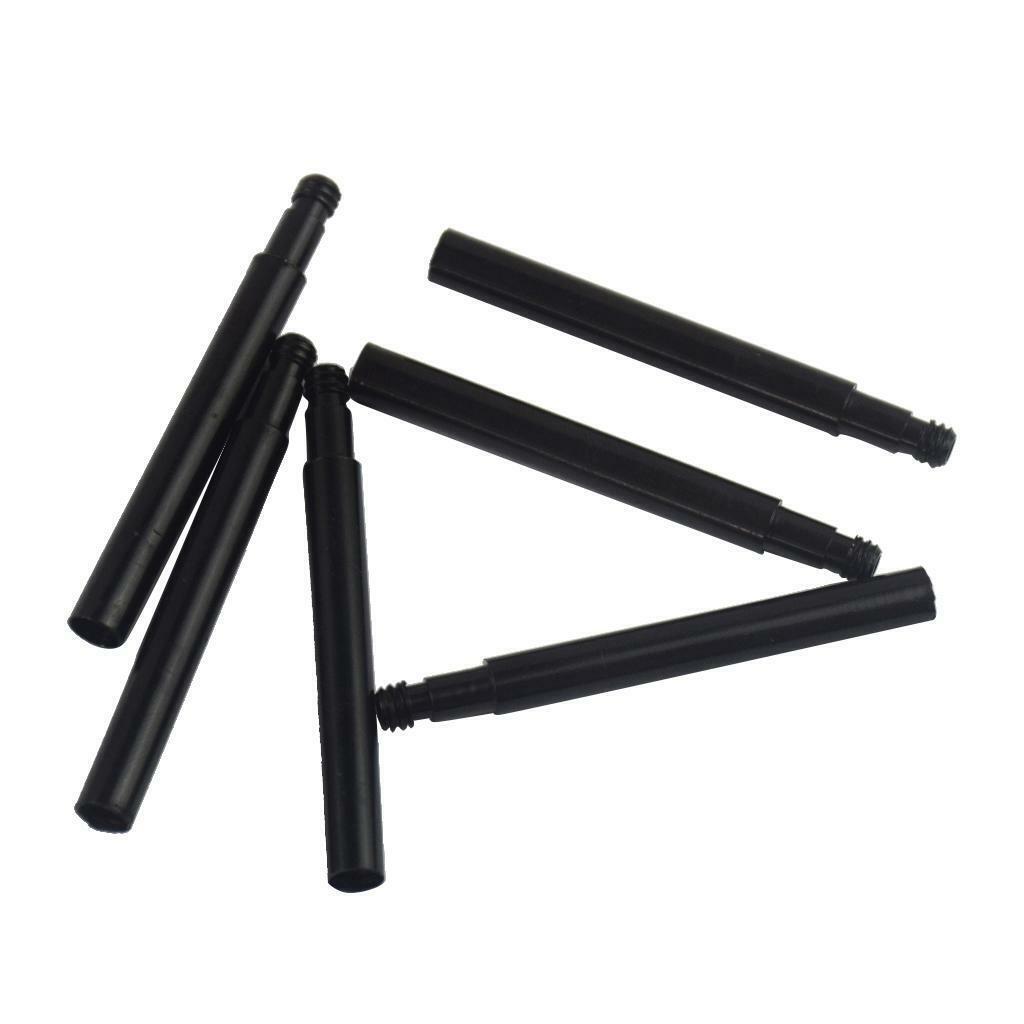 6 lot  Valve  Anti-Rust  Extension Cycles Tube Inflating
