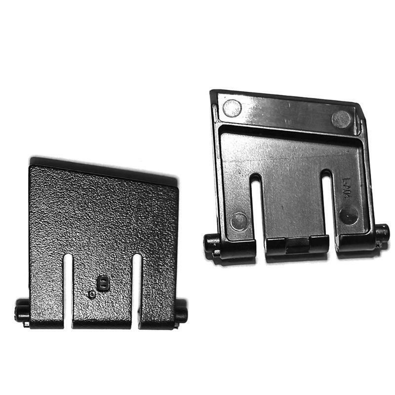 Plastic Stand for logitech G512 G413 Mechanical Gaming Keyboard Repair Parts