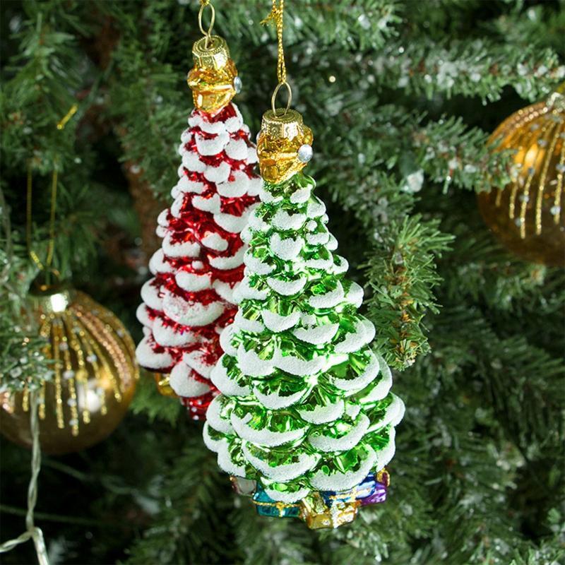 Christmas Ornaments Great for Garden Decorations, Outdoor Xmas Decorations